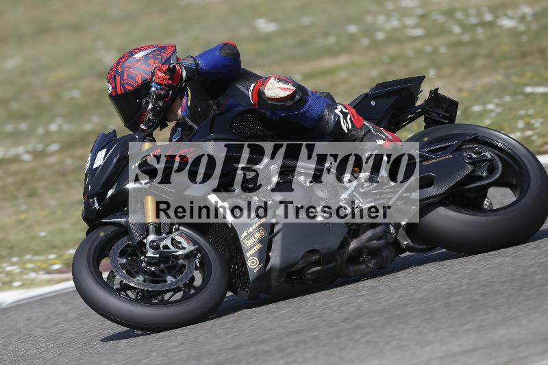 /33 04.08.2026  FREERIDE TRAINING ADR/Gruppe A/36